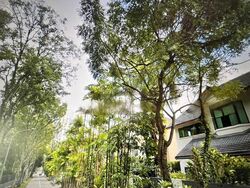 Shepherds Hill Estate (D3), Detached #462080901